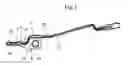 Fig. 02 - Wiring structure of flexure
