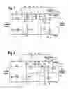 Fig. 02 - Integrated variable output power supply protection circuit