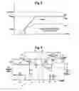 Fig. 03 - Integrated variable output power supply protection circuit