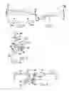 Fig. 03 - Arrangement for protecting equipment of a power system
