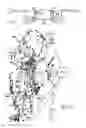 Fig. 05 - Arrangement for protecting equipment of a power system