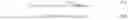 Fig. 03 - System and method for fast discharge of a ring motor field