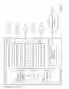 Fig. 08 - System and method for fast discharge of a ring motor field