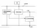 Fig. 01 - ESD power clamp for high-voltage applications