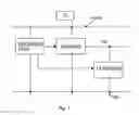Fig. 02 - ESD power clamp for high-voltage applications