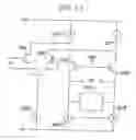 Fig. 09 - System and method for ESD protection