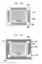 Fig. 52 - System and method for ESD protection