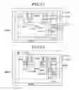 Fig. 53 - System and method for ESD protection