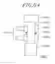 Fig. 55 - System and method for ESD protection