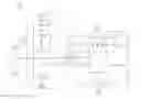 Fig. 01 - PROTECTION CIRCUIT OF SEMICONDUCTOR APPARATUS