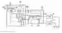 Fig. 01 - Protection apparatus for load circuit