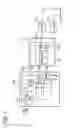 Fig. 02 - Protection apparatus for load circuit