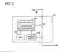 Fig. 03 - Protection apparatus for load circuit
