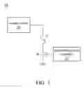 Fig. 02 - Poly fuse burning system