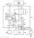 Fig. 01 - Safety isolation systems and methods for switching DC loads