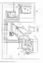 Fig. 02 - Safety isolation systems and methods for switching DC loads