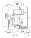 Fig. 03 - Safety isolation systems and methods for switching DC loads
