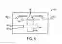 Fig. 04 - Safety isolation systems and methods for switching DC loads