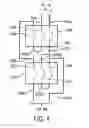 Fig. 05 - Safety isolation systems and methods for switching DC loads