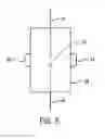 Fig. 06 - Safety isolation systems and methods for switching DC loads