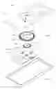 Fig. 01 - Cosmetic conductive laser etching
