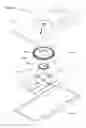 Fig. 02 - Cosmetic conductive laser etching