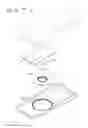 Fig. 03 - Cosmetic conductive laser etching