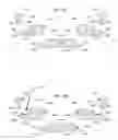 Fig. 10 - Cosmetic conductive laser etching