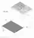 Fig. 13 - Cosmetic conductive laser etching