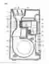 Fig. 02 - Air blowing device and ion generating apparatus
