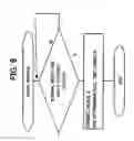 Fig. 07 - Air blowing device and ion generating apparatus