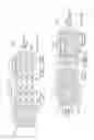 Fig. 06 - Chip Capacitor Precursors