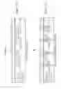 Fig. 08 - Chip Capacitor Precursors