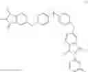 Fig. 05 - ELECTRONIC DEVICES CONTAINING POLYETHERIMIDE COMPONENTS