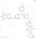 Fig. 06 - ELECTRONIC DEVICES CONTAINING POLYETHERIMIDE COMPONENTS