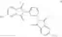 Fig. 07 - ELECTRONIC DEVICES CONTAINING POLYETHERIMIDE COMPONENTS