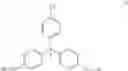 Fig. 10 - ELECTRONIC DEVICES CONTAINING POLYETHERIMIDE COMPONENTS