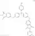 Fig. 11 - ELECTRONIC DEVICES CONTAINING POLYETHERIMIDE COMPONENTS