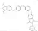 Fig. 12 - ELECTRONIC DEVICES CONTAINING POLYETHERIMIDE COMPONENTS