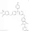 Fig. 14 - ELECTRONIC DEVICES CONTAINING POLYETHERIMIDE COMPONENTS