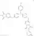 Fig. 16 - ELECTRONIC DEVICES CONTAINING POLYETHERIMIDE COMPONENTS