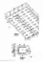 Fig. 03 - Concentrated capacitor assembly