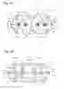Fig. 05 - SURFACE MOUNTING SOCKET FOR ELECTROLYTIC CAPACITORS AND METHOD FOR SURFACE MOUNTING OF ELECTROLYTIC CAPACITORS