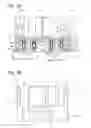 Fig. 06 - SURFACE MOUNTING SOCKET FOR ELECTROLYTIC CAPACITORS AND METHOD FOR SURFACE MOUNTING OF ELECTROLYTIC CAPACITORS