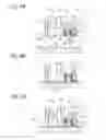 Fig. 10 - SURFACE MOUNTING SOCKET FOR ELECTROLYTIC CAPACITORS AND METHOD FOR SURFACE MOUNTING OF ELECTROLYTIC CAPACITORS