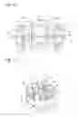 Fig. 13 - SURFACE MOUNTING SOCKET FOR ELECTROLYTIC CAPACITORS AND METHOD FOR SURFACE MOUNTING OF ELECTROLYTIC CAPACITORS