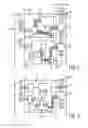 Fig. 03 - Motor control center network connectivity method and system