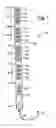 Fig. 02 - VERTICAL-MOUNT ELECTRICAL POWER DISTRIBUTION PLUGSTRIP