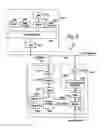 Fig. 03 - VERTICAL-MOUNT ELECTRICAL POWER DISTRIBUTION PLUGSTRIP