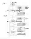 Fig. 04 - VERTICAL-MOUNT ELECTRICAL POWER DISTRIBUTION PLUGSTRIP